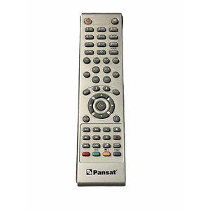 PANSAT Genuine OEM Original Remote SW-0551